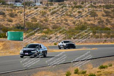 media/Dec-14-2024-Speed Ventures (Sat) [[9e1eaa7b20]]/Purple/Turn 4/